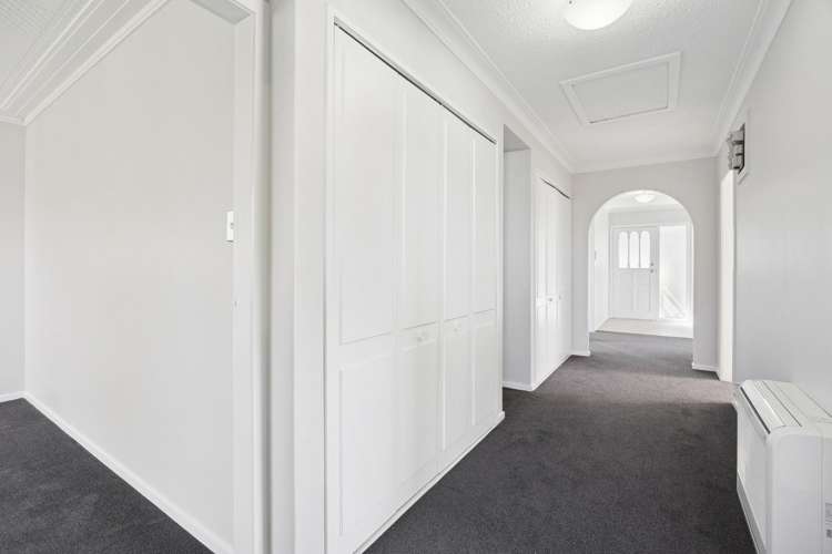 22 Kinmont Crescent Mosgiel_9