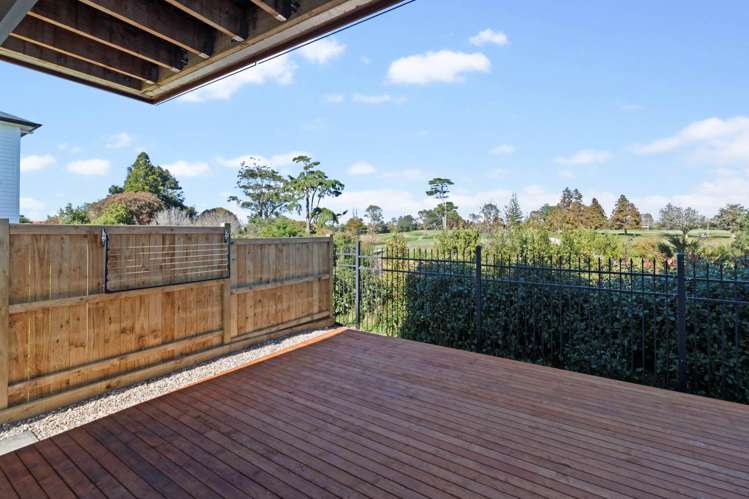 33 Puia Street Papatoetoe_9