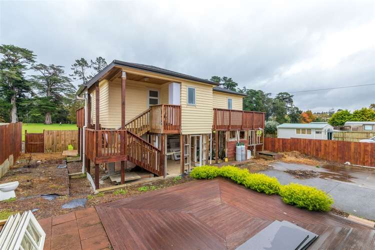 57 Wilsher Crescent Henderson_11