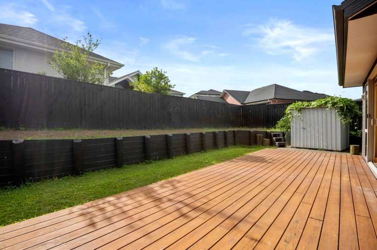 23 Vue Terrace Silverdale_2