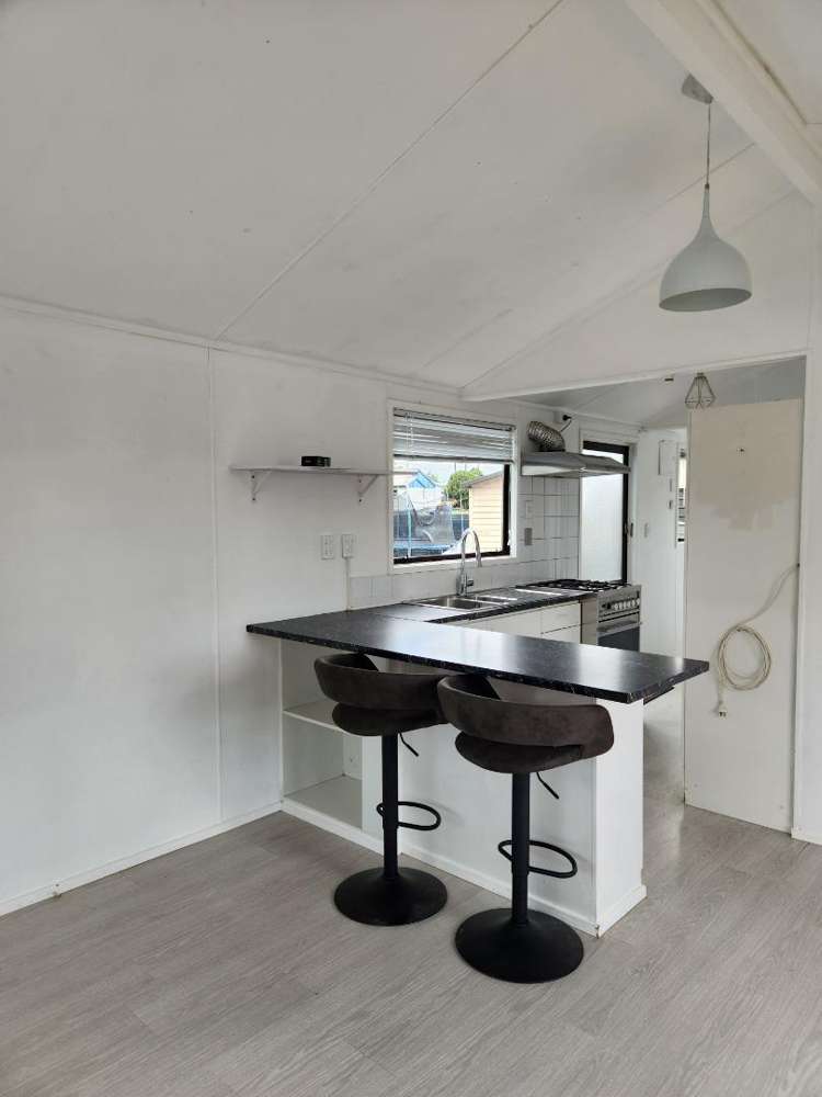 A/64 Kelso Street Tokoroa_1