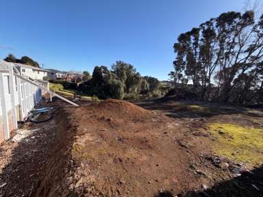 13A Endeavour Street_4