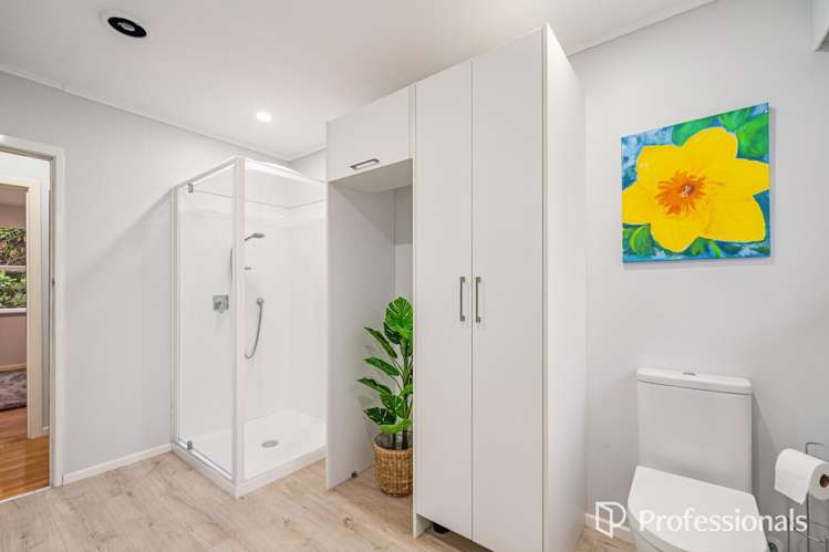 1a Carter Street Belmont_13