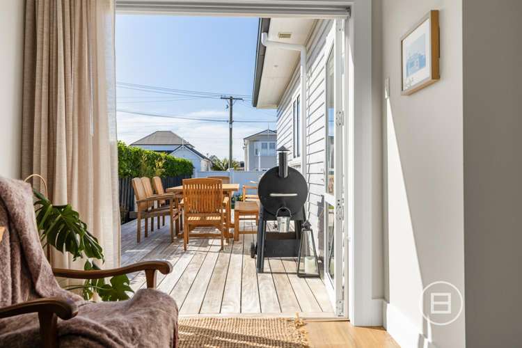 34 Moa Road Point Chevalier_14