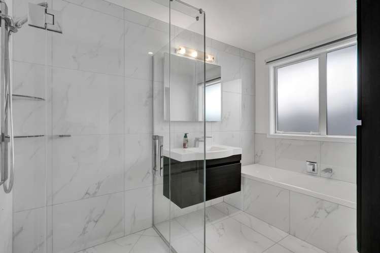 4 Vardon Way Waiwhakaiho_27