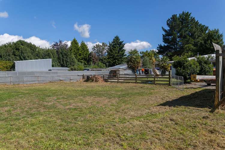 15 Mathew Street Dannevirke_18