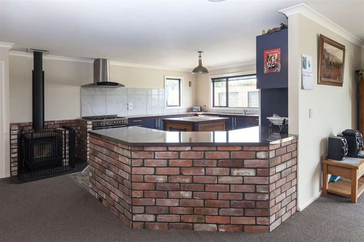 311 Main Race Road West Eyreton_6