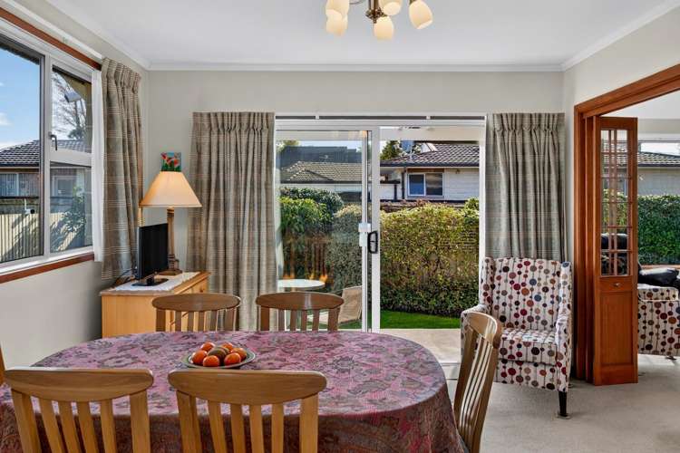 73 Crofton Road Harewood_6