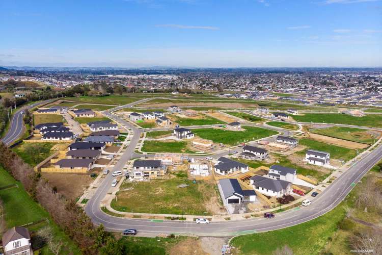 3 Charles Henry Way Papakura_3