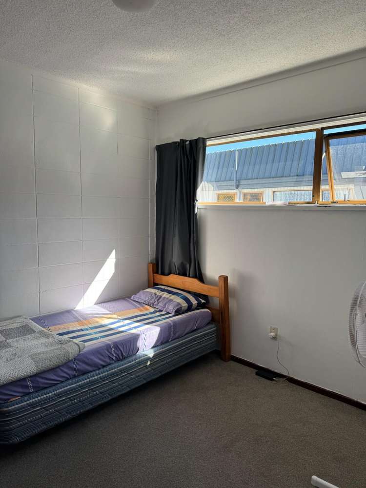 10a Nelson Street Whakatane_12