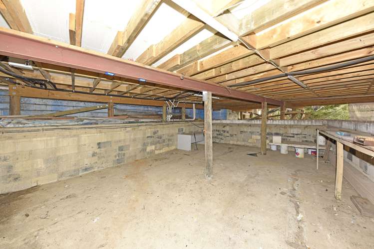 5 Errol Lane Huntsbury_13