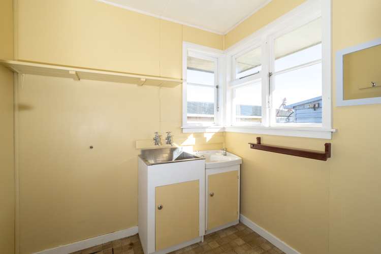 116 Melcombe Street Tinwald_13