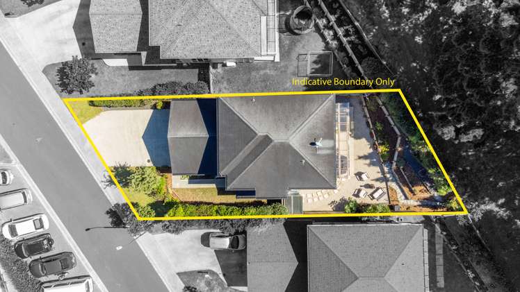 15 Buccaneer Court Gulf Harbour_21