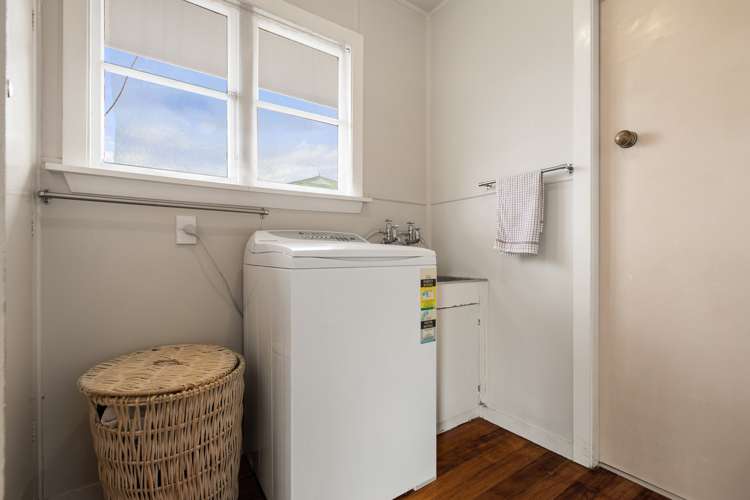 38 Bevington Street Avonhead_12