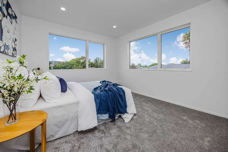 1/36 Halsey Road Manurewa_19