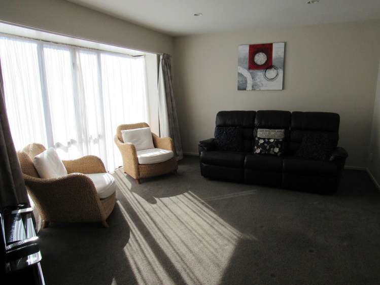 20/415 Mairehau Road Parklands_3
