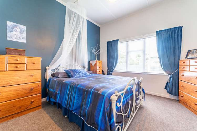 13 Ewen Road Temuka_6
