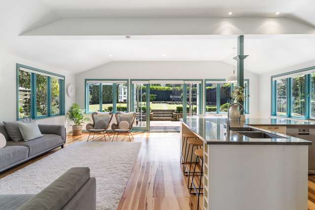 10 Rangitoto Terrace Milford_2