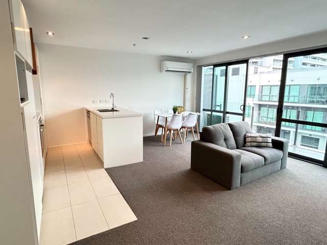 710/4 Dockside Lane City Centre_1