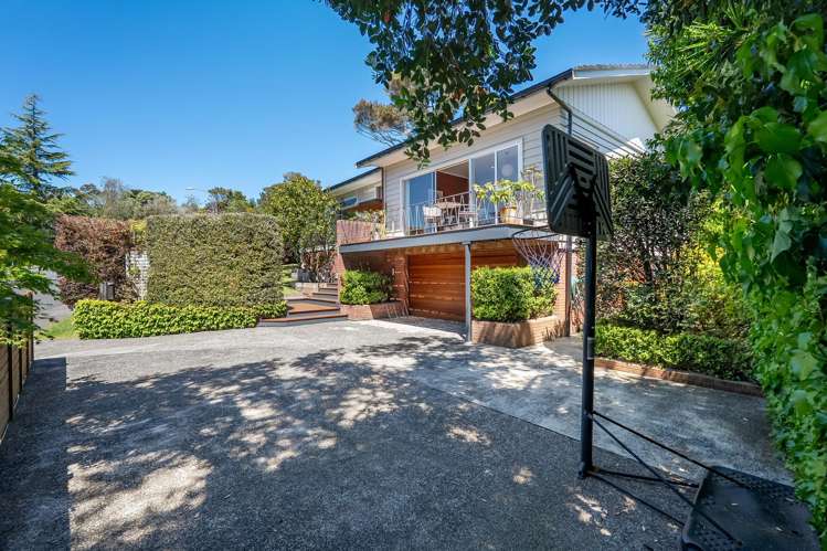 118 Roseberry Avenue Birkenhead_4