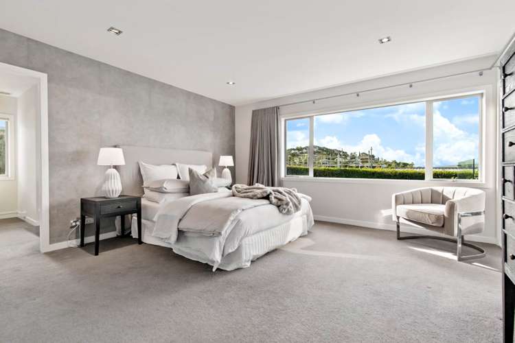 407 Riddell Road Glendowie_19