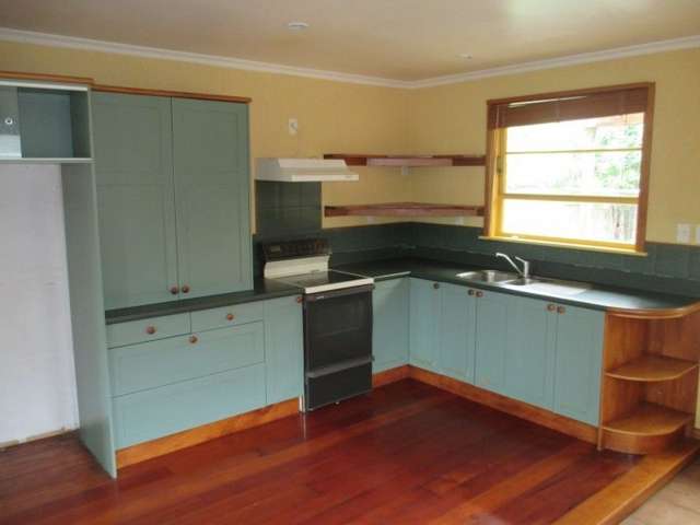 326 Ruahine Street Terrace End_1