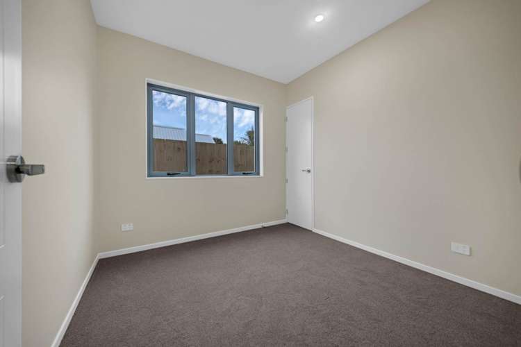 18 & 22 Taiheru Road Karaka_10