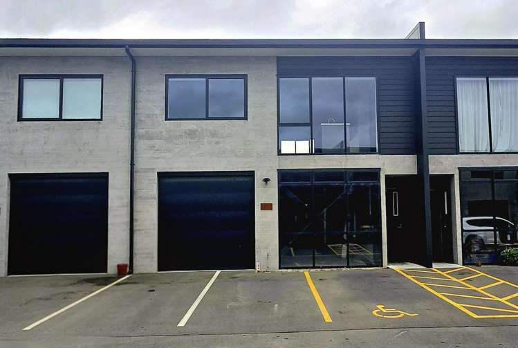 8 Hendrick Lane Rolleston_1