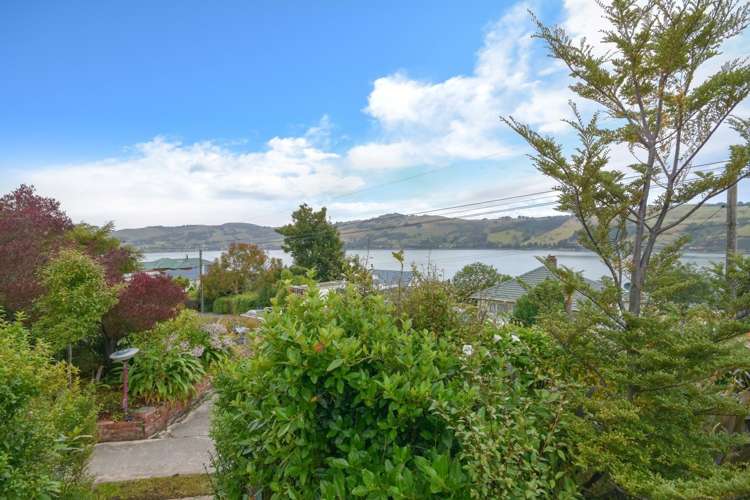 41 Manapouri Street Ravensbourne_15