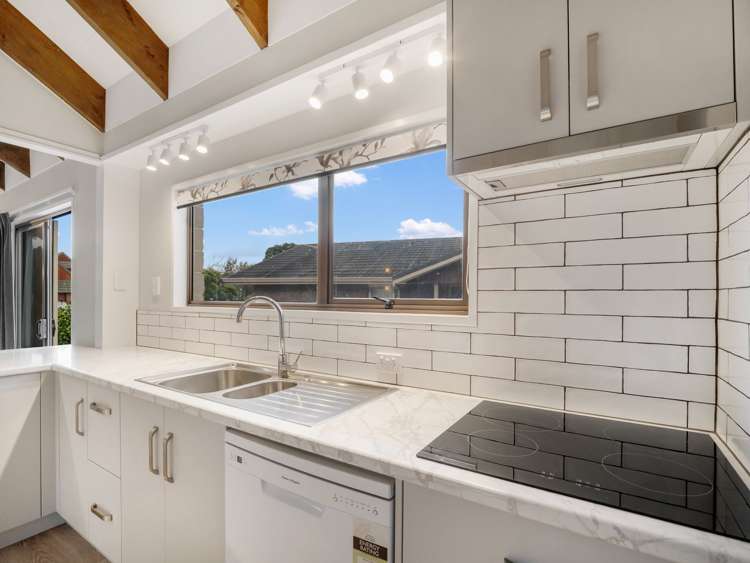 175 Amberley Avenue Highbury_18