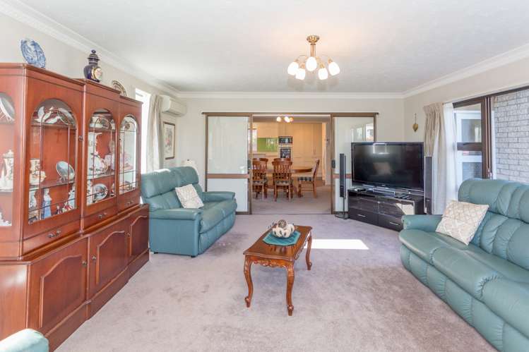 10 Iona Place Sockburn_3