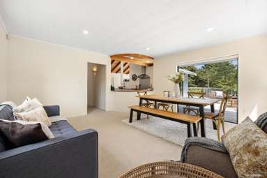 42 Mahurangi East Road_2