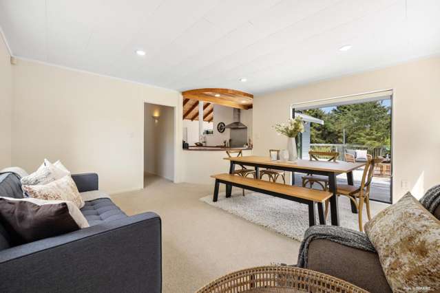 42 Mahurangi East Road Snells Beach_3