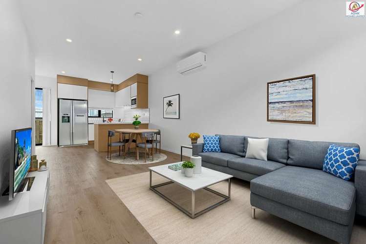4/26 Cape Road Mangere_5