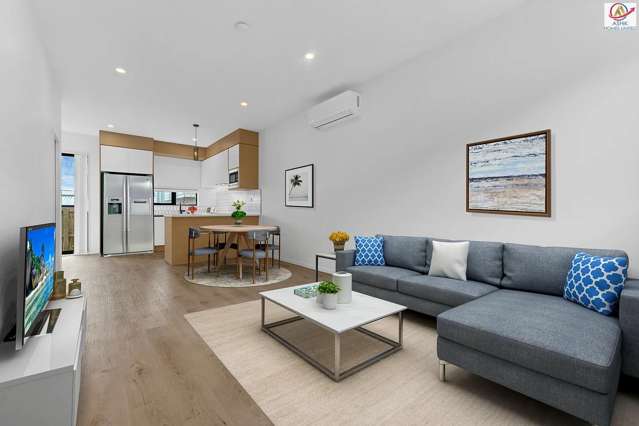 4/26 Cape Road Mangere_3
