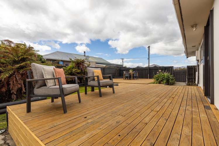 68 Havelock Street_2