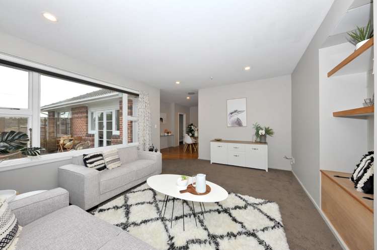 11 Swift Street_0