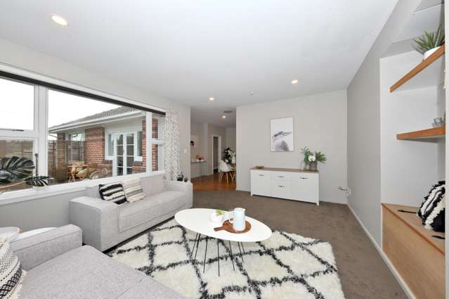 Great Family Home