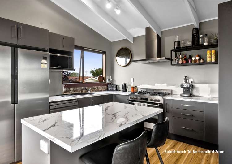 7 Green Lane Hawera_10