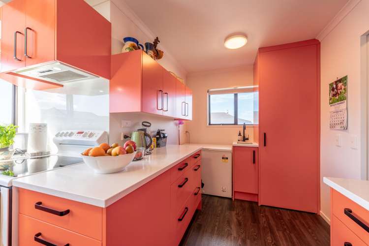 1/200 Otipua Road Timaru Central_7