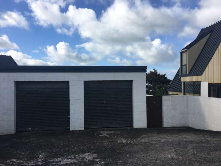 7/20 Selwyn Road Cockle Bay_8