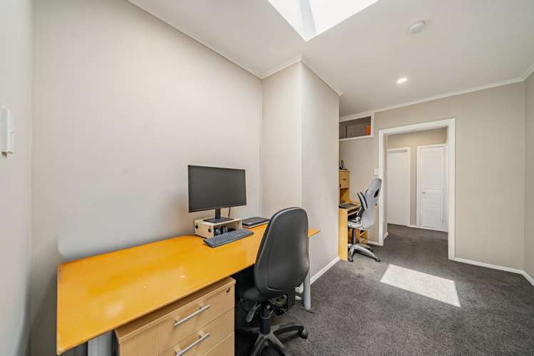 84 Shakespeare Avenue Trentham_18