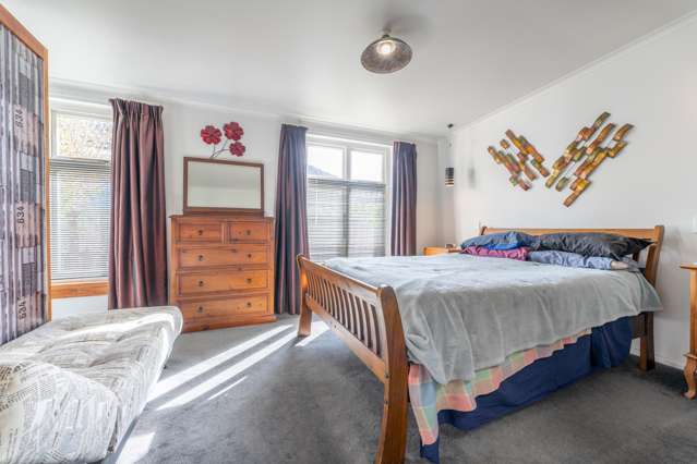 1A Arundel Street Oamaru_3