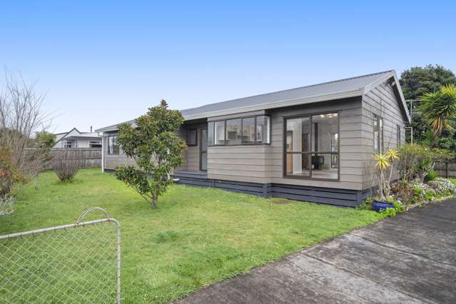 20 Harbour Crest Drive Waiuku_1