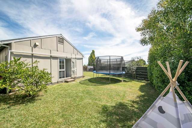 1 Beverly Place New Lynn_3