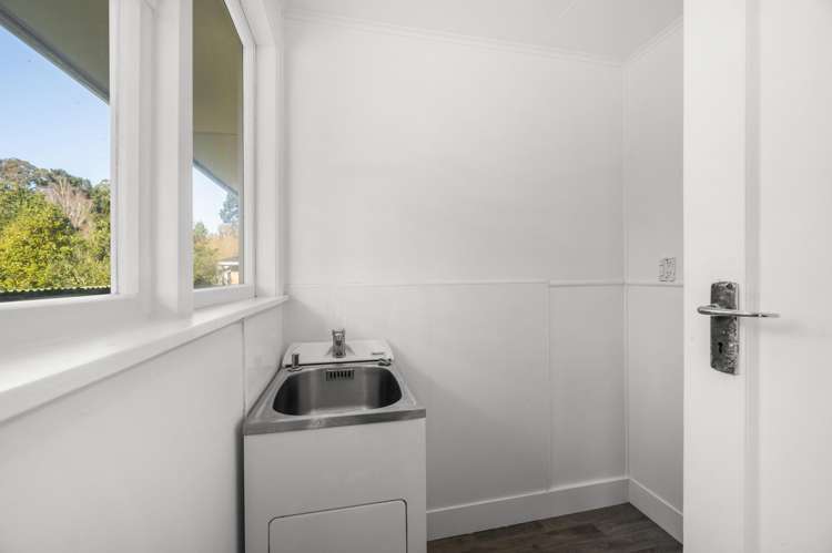 24 Gallagher Street Springfield_10