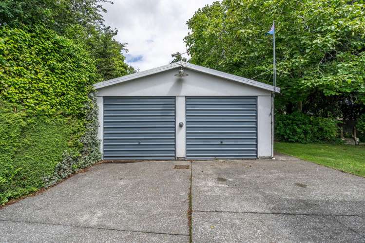 21 White Street Newfield_22