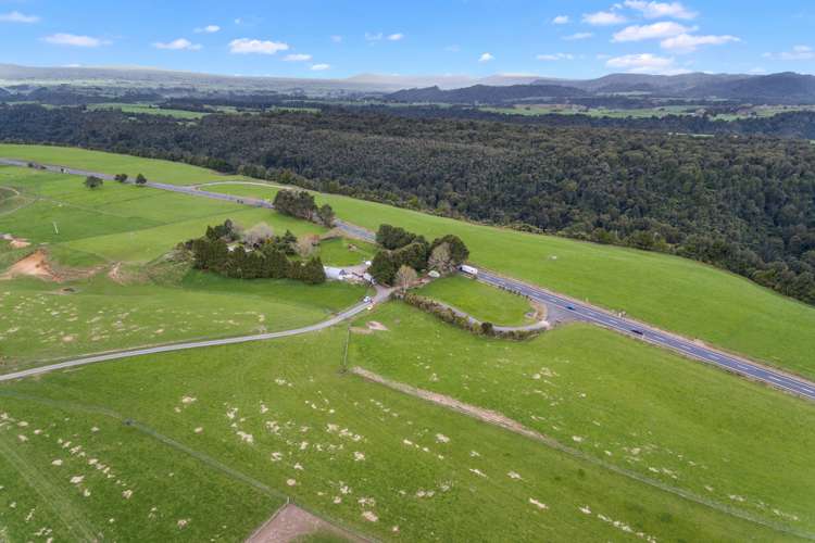 1420 State Highway 5 Tapapa_14