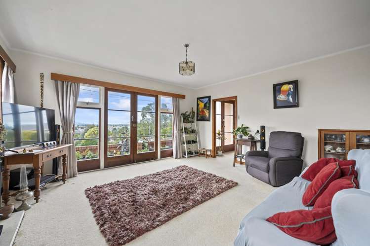 19 Portland Terrace_2