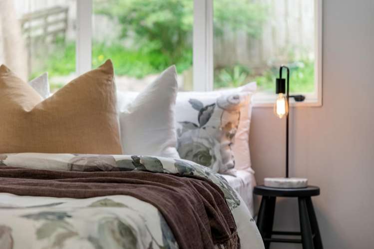 20 Brashier Circle Sunnyvale_10